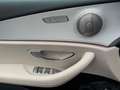 Mercedes-Benz E 300 E -Klasse Lim. E 300 d 4Matic Noir - thumbnail 18