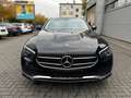 Mercedes-Benz E 300 E -Klasse Lim. E 300 d 4Matic Noir - thumbnail 2