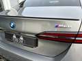 BMW i5 M60 xDrive - Bowers  &Wilkins - pano Grau - thumbnail 20