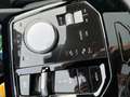 BMW i5 M60 xDrive - Bowers  &Wilkins - pano Grau - thumbnail 13