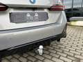 BMW i5 M60 xDrive - Bowers  &Wilkins - pano Grau - thumbnail 22