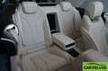 Mercedes-Benz S 560 CABRIO*AMG*NAPPA BEIGE*MASSAGE*BURMESTER* Argent - thumbnail 9