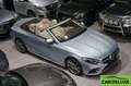 Mercedes-Benz S 560 CABRIO*AMG*NAPPA BEIGE*MASSAGE*BURMESTER* Argent - thumbnail 2
