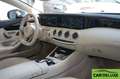 Mercedes-Benz S 560 CABRIO*AMG*NAPPA BEIGE*MASSAGE*BURMESTER* Argent - thumbnail 7