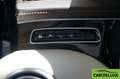 Mercedes-Benz S 560 CABRIO*AMG*NAPPA BEIGE*MASSAGE*BURMESTER* Argent - thumbnail 11