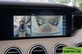 Mercedes-Benz S 560 CABRIO*AMG*NAPPA BEIGE*MASSAGE*BURMESTER* Argent - thumbnail 12