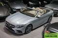 Mercedes-Benz S 560 CABRIO*AMG*NAPPA BEIGE*MASSAGE*BURMESTER* Argent - thumbnail 1