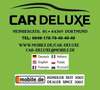 Mercedes-Benz S 560 CABRIO*AMG*NAPPA BEIGE*MASSAGE*BURMESTER* Argent - thumbnail 14