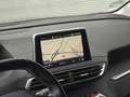 Peugeot 5008 Allure (Kamera/Navi) Grau - thumbnail 18