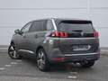 Peugeot 5008 Allure (Kamera/Navi) Grau - thumbnail 8