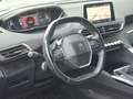 Peugeot 5008 Allure (Kamera/Navi) Grau - thumbnail 15
