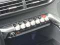 Peugeot 5008 Allure (Kamera/Navi) Grau - thumbnail 21