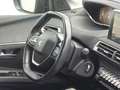 Peugeot 5008 Allure (Kamera/Navi) Grau - thumbnail 26