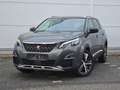 Peugeot 5008 Allure (Kamera/Navi) Grau - thumbnail 4