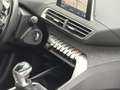 Peugeot 5008 Allure (Kamera/Navi) Grau - thumbnail 28