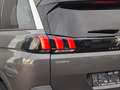 Peugeot 5008 Allure (Kamera/Navi) Grau - thumbnail 9
