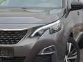 Peugeot 5008 Allure (Kamera/Navi) Grau - thumbnail 6