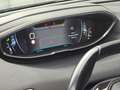 Peugeot 5008 Allure (Kamera/Navi) Grau - thumbnail 17