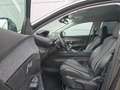 Peugeot 5008 Allure (Kamera/Navi) Grau - thumbnail 13