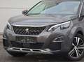 Peugeot 5008 Allure (Kamera/Navi) Grau - thumbnail 5