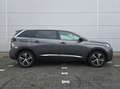 Peugeot 5008 Allure (Kamera/Navi) Grau - thumbnail 11