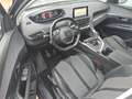 Peugeot 5008 Allure (Kamera/Navi) Grau - thumbnail 14