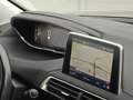 Peugeot 5008 Allure (Kamera/Navi) Grau - thumbnail 27