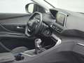 Peugeot 5008 Allure (Kamera/Navi) Grau - thumbnail 25
