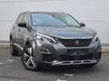 Peugeot 5008 Allure (Kamera/Navi) Grau - thumbnail 1