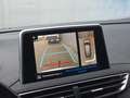 Peugeot 5008 Allure (Kamera/Navi) Grau - thumbnail 19