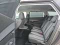 Peugeot 5008 Allure (Kamera/Navi) Grau - thumbnail 12
