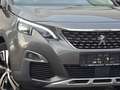 Peugeot 5008 Allure (Kamera/Navi) Grau - thumbnail 2