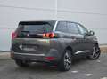 Peugeot 5008 Allure (Kamera/Navi) Grau - thumbnail 10