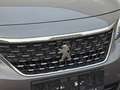 Peugeot 5008 Allure (Kamera/Navi) Grau - thumbnail 3