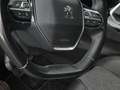 Peugeot 5008 Allure (Kamera/Navi) Grau - thumbnail 16