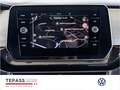 Volkswagen T-Cross 1.0 TSI Goal APP NAVI SHZ GJR PDC Silber - thumbnail 12