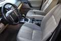 Land Rover Freelander 2,2 TD4 S Aut. *Allrad* Schwarz - thumbnail 7