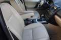 Land Rover Freelander 2,2 TD4 S Aut. *Allrad* Schwarz - thumbnail 8