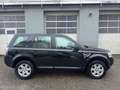 Land Rover Freelander 2,2 TD4 S Aut. *Allrad* Schwarz - thumbnail 3