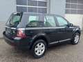 Land Rover Freelander 2,2 TD4 S Aut. *Allrad* Schwarz - thumbnail 19