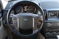 Land Rover Freelander 2,2 TD4 S Aut. *Allrad* Schwarz - thumbnail 11