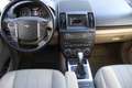 Land Rover Freelander 2,2 TD4 S Aut. *Allrad* Schwarz - thumbnail 9