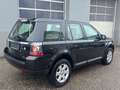 Land Rover Freelander 2,2 TD4 S Aut. *Allrad* Schwarz - thumbnail 19