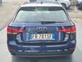 Audi A4 A4 Avant 2.0 tdi ultra 150cv Blu/Azzurro - thumbnail 6