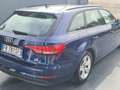 Audi A4 A4 Avant 2.0 tdi ultra 150cv Azul - thumbnail 5