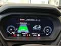 Audi Q4 e-tron 40 Launch edition S Competition 204pk 77 kWh / Mat Blauw - thumbnail 13