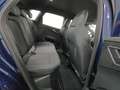 Audi Q4 e-tron 40 Launch edition S Competition 204pk 77 kWh / Mat Blauw - thumbnail 15