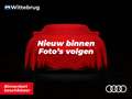 Audi Q4 e-tron 40 Launch edition S Competition 204pk 77 kWh / Mat Blauw - thumbnail 17
