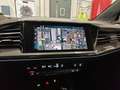 Audi Q4 e-tron 40 Launch edition S Competition 204pk 77 kWh / Mat Blauw - thumbnail 10