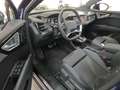 Audi Q4 e-tron 40 Launch edition S Competition 204pk 77 kWh / Mat Blauw - thumbnail 14